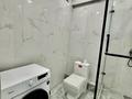 2-комнатная квартира · 50 м² · 9/10 этаж, мкр Шугыла 340/3 к14 — Абая Алатау за 20 000 ₸ в Алматы, Наурызбайский р-н — фото 13