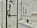 2-комнатная квартира · 50 м² · 9/10 этаж, мкр Шугыла 340/3 к14 — Абая Алатау за 20 000 ₸ в Алматы, Наурызбайский р-н — фото 14