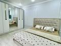 2-комнатная квартира · 50 м² · 9/10 этаж, мкр Шугыла 340/3 к14 — Абая Алатау за 20 000 ₸ в Алматы, Наурызбайский р-н — фото 7