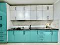 2-комнатная квартира · 50 м² · 9/10 этаж, мкр Шугыла 340/3 к14 — Абая Алатау за 20 000 ₸ в Алматы, Наурызбайский р-н — фото 10