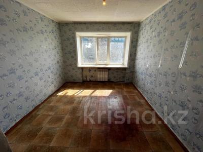 1-бөлмелі пәтер, 17.5 м², 3/5 қабат, Кобыланды батыра 24/1, бағасы: 4.5 млн 〒 в Костанае