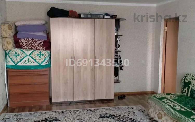 Купить 2 Комнатную Квартиру Заречном Микрорайоне