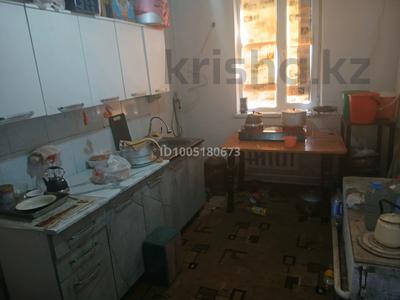 Дача · 4 комнаты · 100 м² · 8 сот., Арман 39 за 5.5 млн 〒 в 