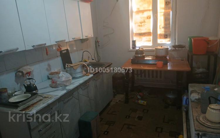 Дача · 4 комнаты · 100 м² · 8 сот., Арман 39 за 5.5 млн 〒 в  — фото 2