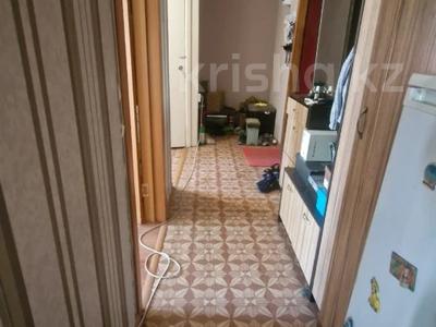 4-комнатная квартира · 63 м² · 5/5 этаж, Айманова 47 за 16.7 млн ₸ в Павлодаре