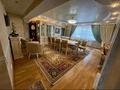 6-комнатная квартира · 188 м² · 1/4 этаж, Каратал за 85 млн 〒 в Талдыкоргане — фото 2