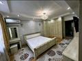 6-комнатная квартира · 188 м² · 1/4 этаж, Каратал за 85 млн 〒 в Талдыкоргане — фото 3