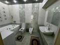 6-комнатная квартира · 188 м² · 1/4 этаж, Каратал за 85 млн 〒 в Талдыкоргане — фото 4