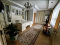 6-комнатная квартира · 188 м² · 1/4 этаж, Каратал за 85 млн 〒 в Талдыкоргане — фото 5