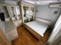 6-комнатная квартира · 188 м² · 1/4 этаж, Каратал за 85 млн 〒 в Талдыкоргане — фото 7