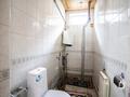 Отдельный дом · 4 комнаты · 151 м² · 8 сот., Шолпан 28 за 100 млн ₸ в Алматы, Наурызбайский р-н — фото 10