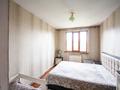 Отдельный дом · 4 комнаты · 151 м² · 8 сот., Шолпан 28 за 100 млн ₸ в Алматы, Наурызбайский р-н — фото 17