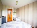 Отдельный дом · 4 комнаты · 151 м² · 8 сот., Шолпан 28 за 100 млн ₸ в Алматы, Наурызбайский р-н — фото 18