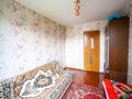 Отдельный дом · 4 комнаты · 151 м² · 8 сот., Шолпан 28 за 100 млн ₸ в Алматы, Наурызбайский р-н — фото 16