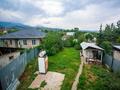 Отдельный дом · 4 комнаты · 151 м² · 8 сот., Шолпан 28 за 100 млн ₸ в Алматы, Наурызбайский р-н — фото 25