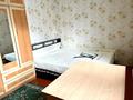 Отдельный дом · 4 комнаты · 151 м² · 8 сот., Шолпан 28 за 100 млн ₸ в Алматы, Наурызбайский р-н — фото 20