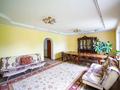 Отдельный дом · 4 комнаты · 151 м² · 8 сот., Шолпан 28 за 100 млн ₸ в Алматы, Наурызбайский р-н — фото 6