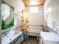 Отдельный дом · 4 комнаты · 151 м² · 8 сот., Шолпан 28 за 100 млн ₸ в Алматы, Наурызбайский р-н — фото 9