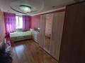3-бөлмелі пәтер · 58 м² · 5/5 қабат, 8-й микрорайон, Мангельдина 36 А, бағасы: 19 млн ₸ в Шымкенте, Туран р-н
