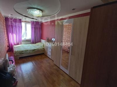 3-бөлмелі пәтер · 58 м² · 5/5 қабат, 8-й микрорайон, Мангельдина 36 А, бағасы: 19 млн ₸ в Шымкенте, Туран р-н