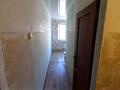 3-бөлмелі пәтер · 58 м² · 5/5 қабат, 8-й микрорайон, Мангельдина 36 А, бағасы: 19 млн ₸ в Шымкенте, Туран р-н — фото 9