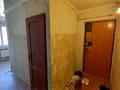 3-бөлмелі пәтер · 58 м² · 5/5 қабат, 8-й микрорайон, Мангельдина 36 А, бағасы: 19 млн ₸ в Шымкенте, Туран р-н — фото 10