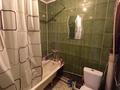 3-бөлмелі пәтер · 58 м² · 5/5 қабат, 8-й микрорайон, Мангельдина 36 А, бағасы: 19 млн ₸ в Шымкенте, Туран р-н — фото 11