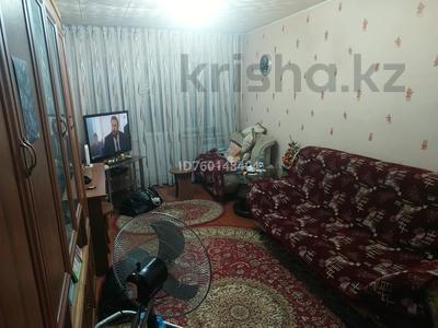3-бөлмелі пәтер · 58 м² · 2/5 қабат, 8-шағынаудан, Мангельдина 36 А, бағасы: 23 млн ₸ в Шымкенте, Туран р-н