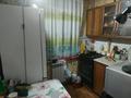 3-бөлмелі пәтер · 58 м² · 2/5 қабат, 8-шағынаудан, Мангельдина 36 А, бағасы: 23 млн ₸ в Шымкенте, Туран р-н — фото 4