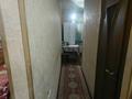 3-бөлмелі пәтер · 58 м² · 2/5 қабат, 8-шағынаудан, Мангельдина 36 А, бағасы: 23 млн ₸ в Шымкенте, Туран р-н — фото 5