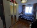 3-бөлмелі пәтер · 58 м² · 5/5 қабат, 8-й микрорайон, Мангельдина 36 А, бағасы: 19 млн ₸ в Шымкенте, Туран р-н — фото 3
