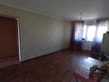 3-бөлмелі пәтер · 58 м² · 5/5 қабат, 8-й микрорайон, Мангельдина 36 А, бағасы: 19 млн ₸ в Шымкенте, Туран р-н — фото 5