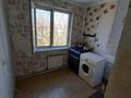 3-бөлмелі пәтер · 58 м² · 5/5 қабат, 8-й микрорайон, Мангельдина 36 А, бағасы: 19 млн ₸ в Шымкенте, Туран р-н — фото 7