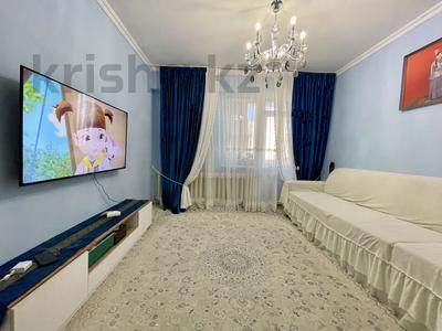 2-комнатная квартира · 55 м² · 12/16 этаж, Улы дала 55/1 за 36.5 млн ₸ в Астане, Есильский р-н