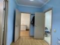 2-комнатная квартира · 55 м² · 12/16 этаж, Улы дала 55/1 за 36.5 млн ₸ в Астане, Есильский р-н — фото 11