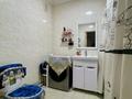 2-комнатная квартира · 55 м² · 12/16 этаж, Улы дала 55/1 за 36.5 млн ₸ в Астане, Есильский р-н — фото 12