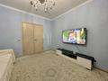2-комнатная квартира · 55 м² · 12/16 этаж, Улы дала 55/1 за 36.5 млн ₸ в Астане, Есильский р-н — фото 4