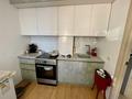 2-комнатная квартира · 55 м² · 12/16 этаж, Улы дала 55/1 за 36.5 млн ₸ в Астане, Есильский р-н — фото 8