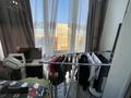 2-комнатная квартира · 55 м² · 12/16 этаж, Улы дала 55/1 за 36.5 млн ₸ в Астане, Есильский р-н — фото 9