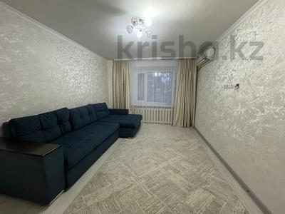 2-комнатная квартира · 77.2 м² · 1/5 этаж, Тайманова 109 за 25 млн 〒 в Уральске