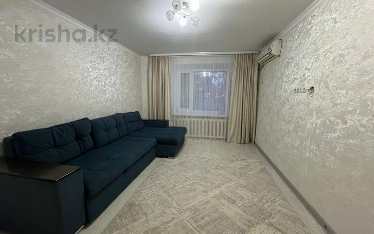 2-комнатная квартира · 77.2 м² · 1/5 этаж, Тайманова 109 за 25 млн 〒 в Уральске — фото 19