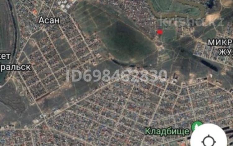 Жер телімі · 12 сотық, Березка 559, бағасы: 8 млн ₸ в  — фото 2