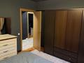 2-комнатная квартира · 55 м² · 5/5 этаж, мкр Коктем-2 21 — Бухар жырау весновка за 350 000 ₸ в Алматы, Бостандыкский р-н — фото 3