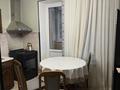 2-комнатная квартира · 55 м² · 5/5 этаж, мкр Коктем-2 21 — Бухар жырау весновка за 350 000 ₸ в Алматы, Бостандыкский р-н — фото 4