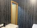 2-комнатная квартира · 55 м² · 5/5 этаж, мкр Коктем-2 21 — Бухар жырау весновка за 350 000 ₸ в Алматы, Бостандыкский р-н — фото 7