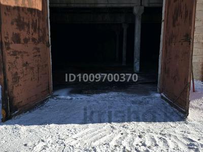 Склады · 640 м² за 416 000 〒 в Павлодаре