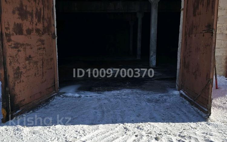 Қоймалар · 640 м², бағасы: 416 000 ₸ в Павлодаре — фото 2