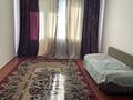 3-комнатная квартира · 60 м² · 5/5 этаж, Назарбаев 5 за 170 000 ₸ в Талдыкоргане, мкр Жетысу