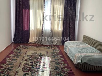 3-комнатная квартира · 60 м² · 5/5 этаж, Назарбаев 5 за 170 000 ₸ в Талдыкоргане, мкр Жетысу