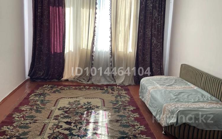 3-комнатная квартира · 60 м² · 5/5 этаж, Назарбаев 5 за 170 000 ₸ в Талдыкоргане, мкр Жетысу — фото 2